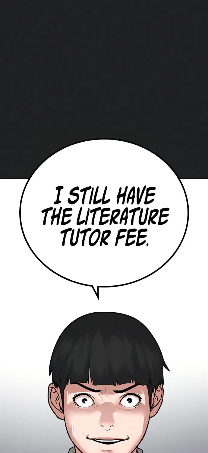 Reality Quest Chapter 8 page 128 - 