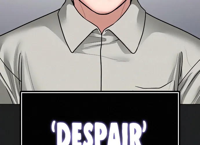 Reality Quest Chapter 8 page 129 - 