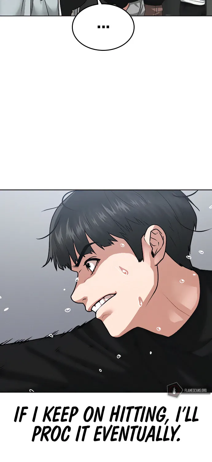 Reality Quest Chapter 8 page 27 - 