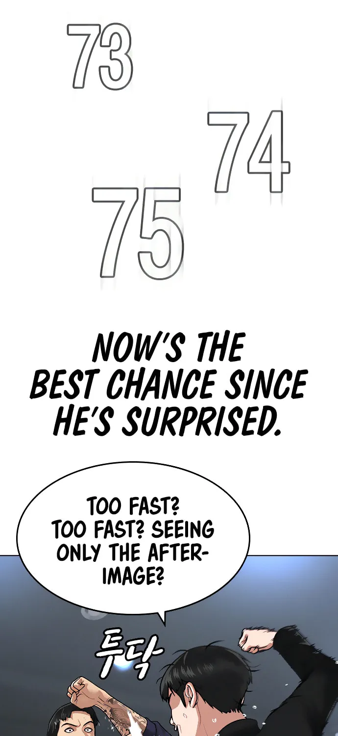 Reality Quest Chapter 8 page 28 - 
