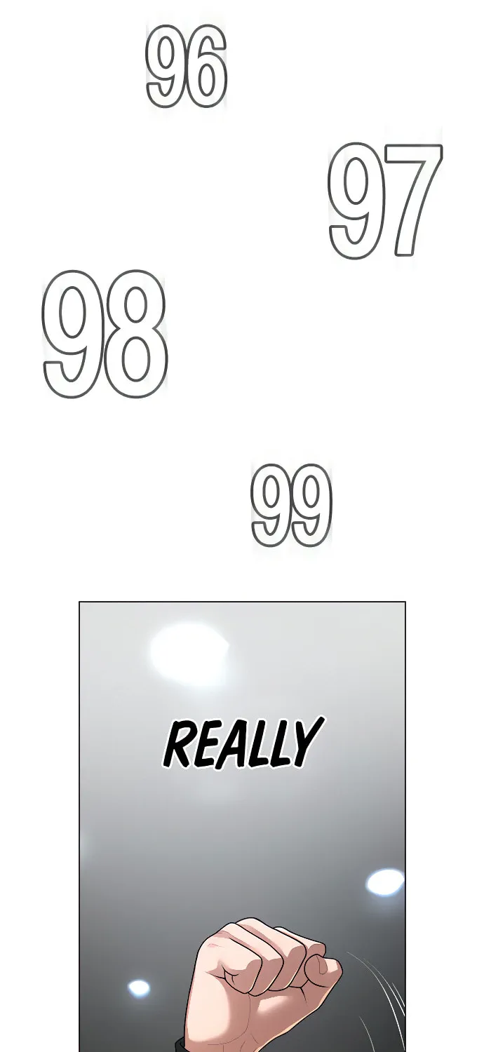 Reality Quest Chapter 8 page 31 - 