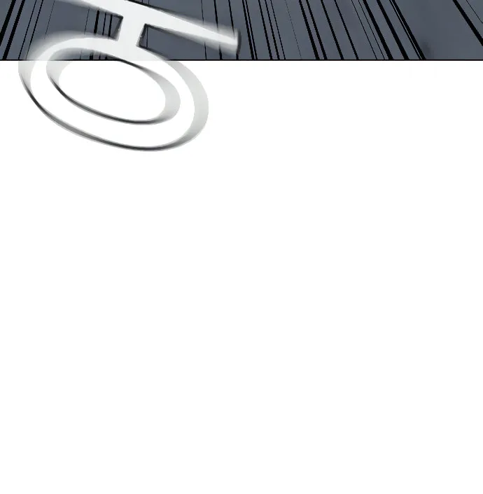 Reality Quest Chapter 8 page 50 - 