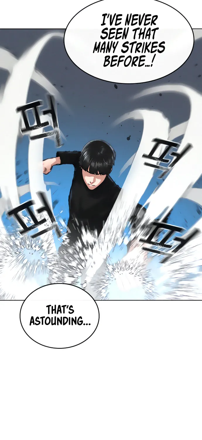 Reality Quest Chapter 8 page 6 - 