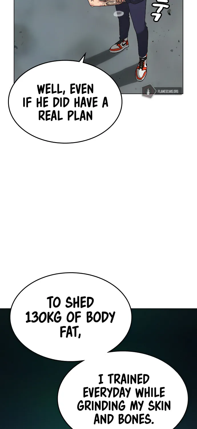 Reality Quest Chapter 8 page 55 - 