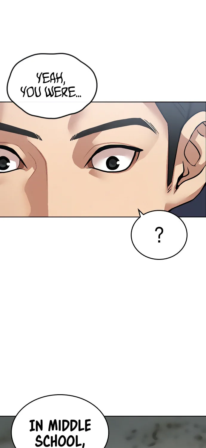 Reality Quest Chapter 8 page 58 - 