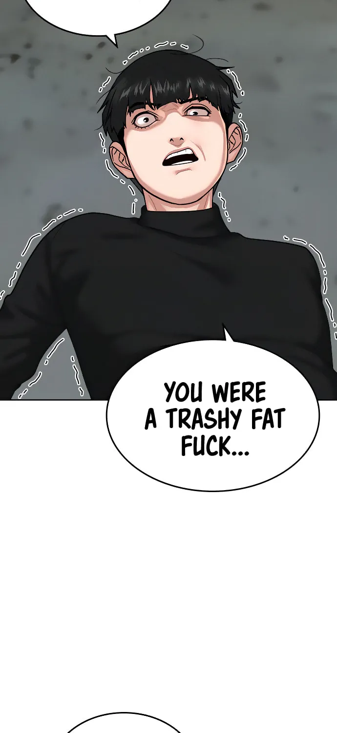 Reality Quest Chapter 8 page 59 - 
