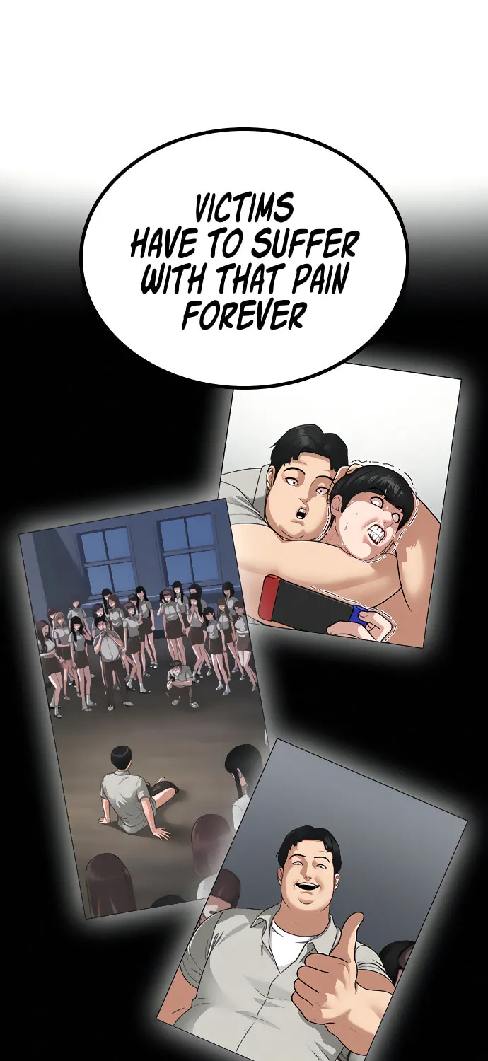 Reality Quest Chapter 8 page 61 - 