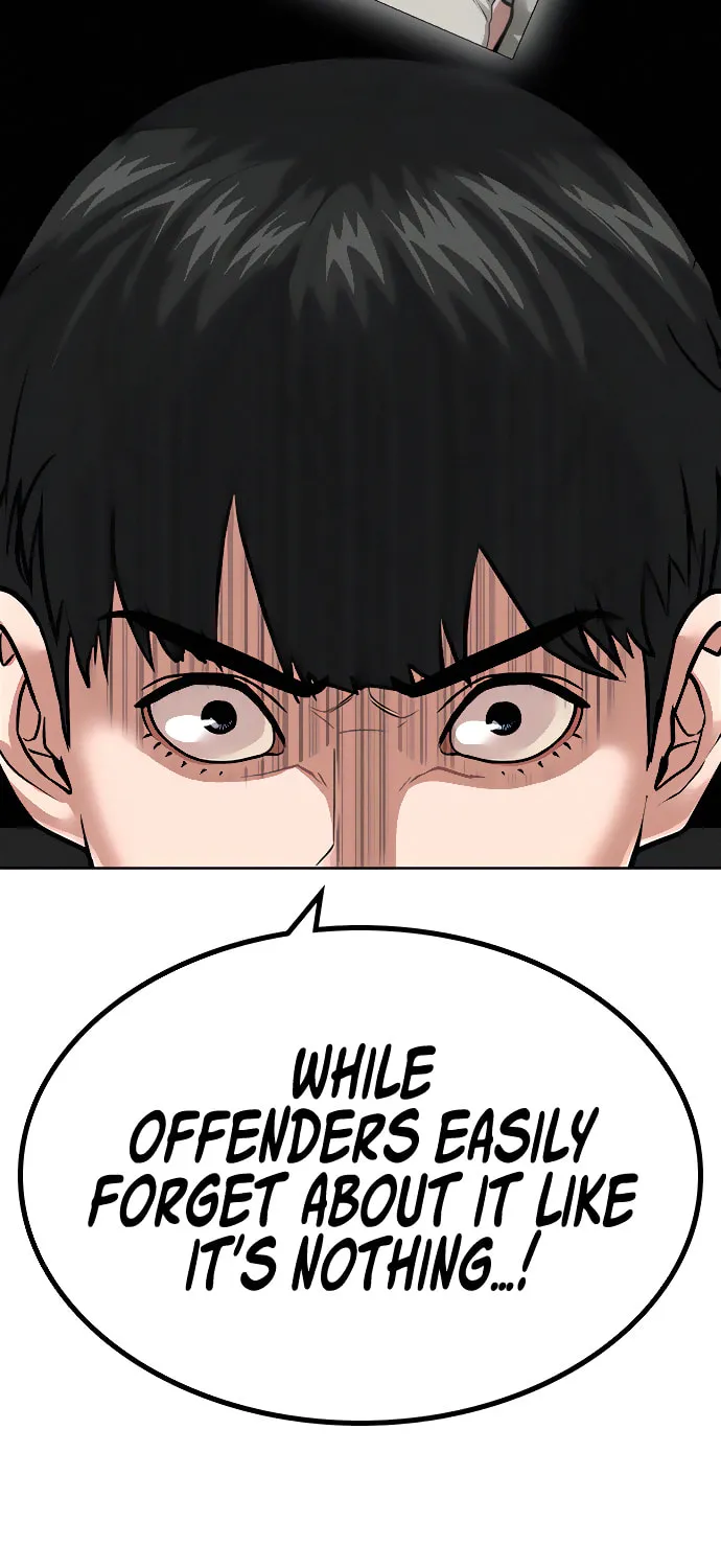 Reality Quest Chapter 8 page 62 - 