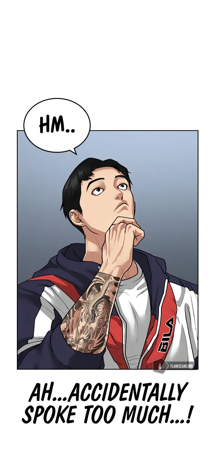 Reality Quest Chapter 8 page 63 - 