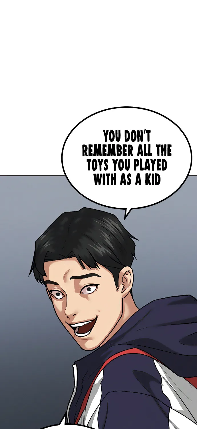 Reality Quest Chapter 8 page 70 - 