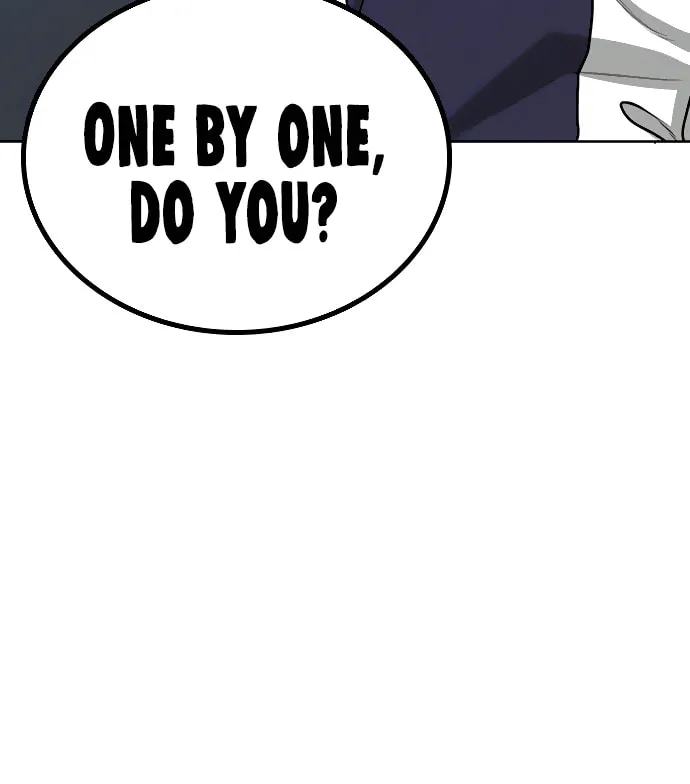 Reality Quest Chapter 8 page 71 - 