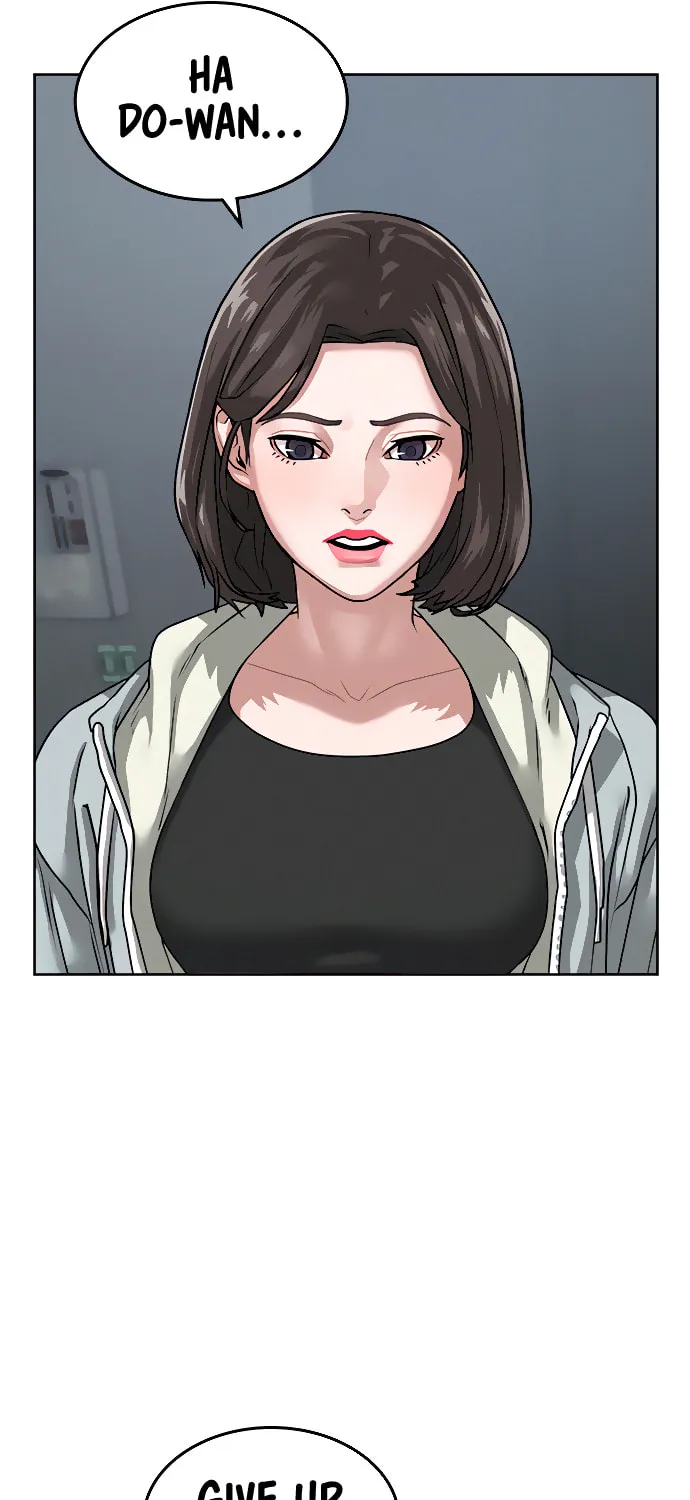 Reality Quest Chapter 8 page 72 - 
