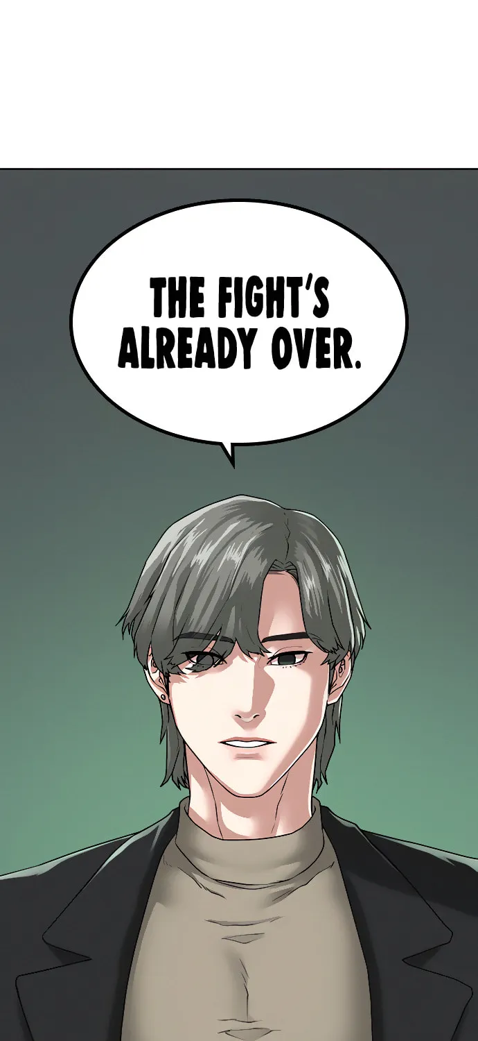 Reality Quest Chapter 8 page 80 - 