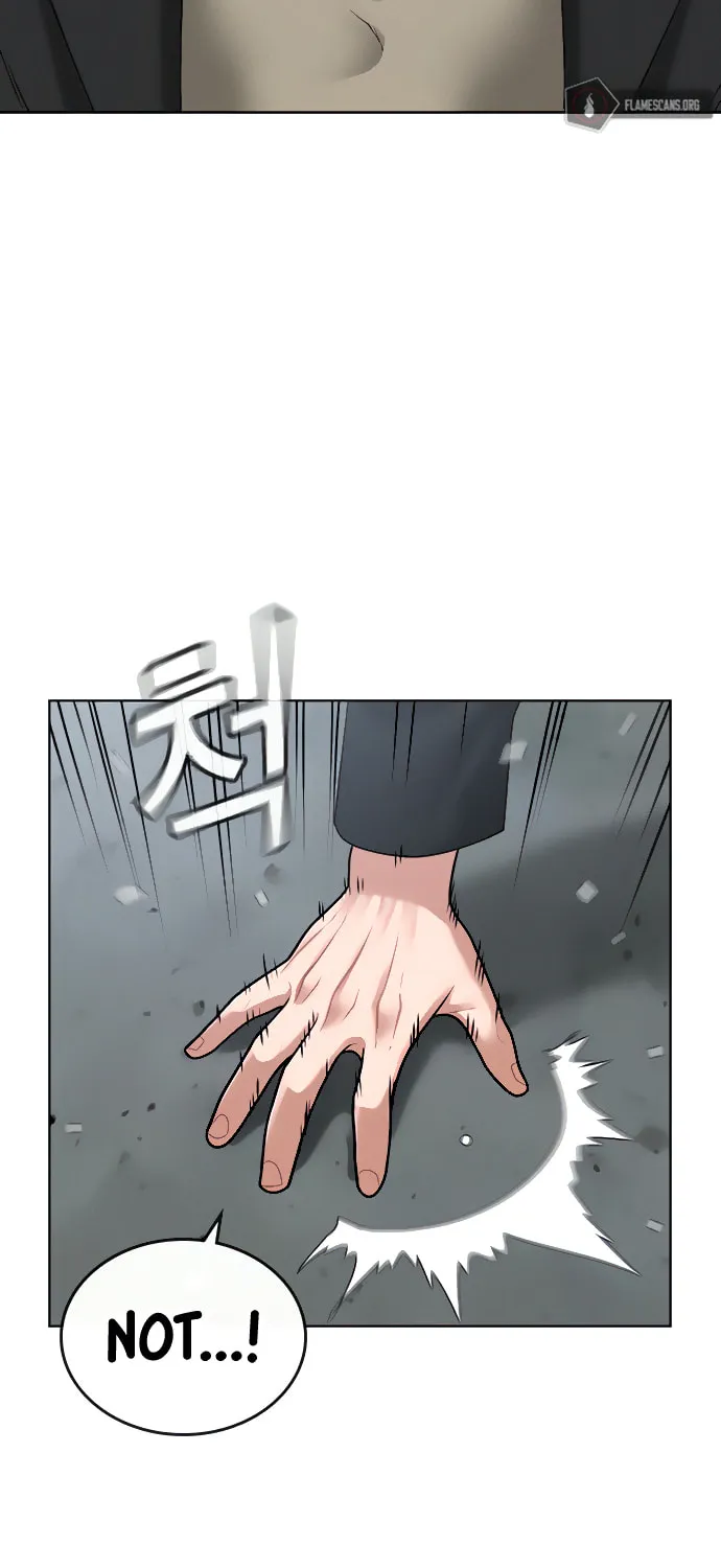 Reality Quest Chapter 8 page 81 - 