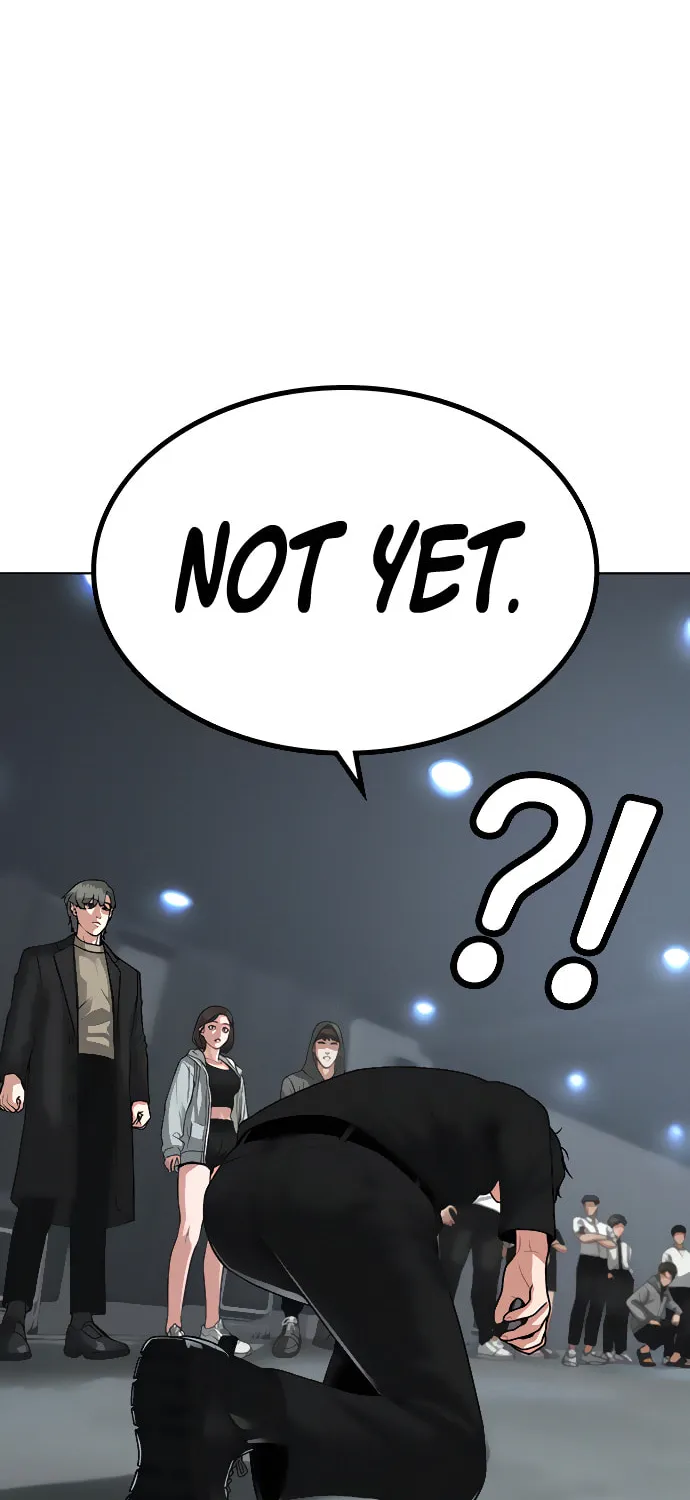 Reality Quest Chapter 8 page 82 - 