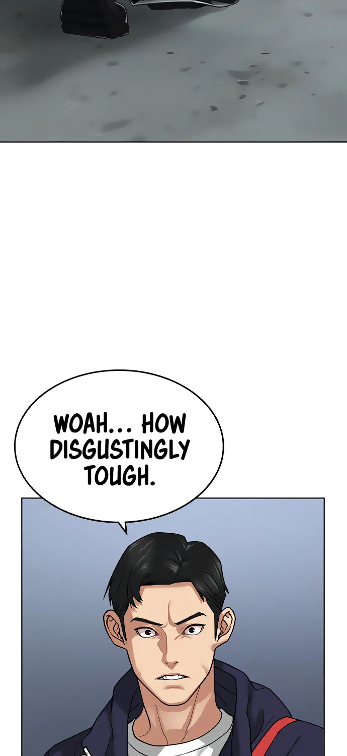 Reality Quest Chapter 8 page 83 - 