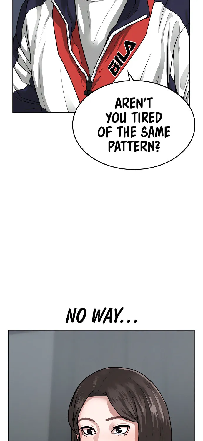 Reality Quest Chapter 8 page 84 - 