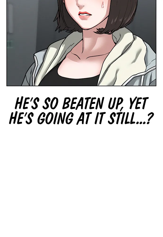 Reality Quest Chapter 8 page 85 - 