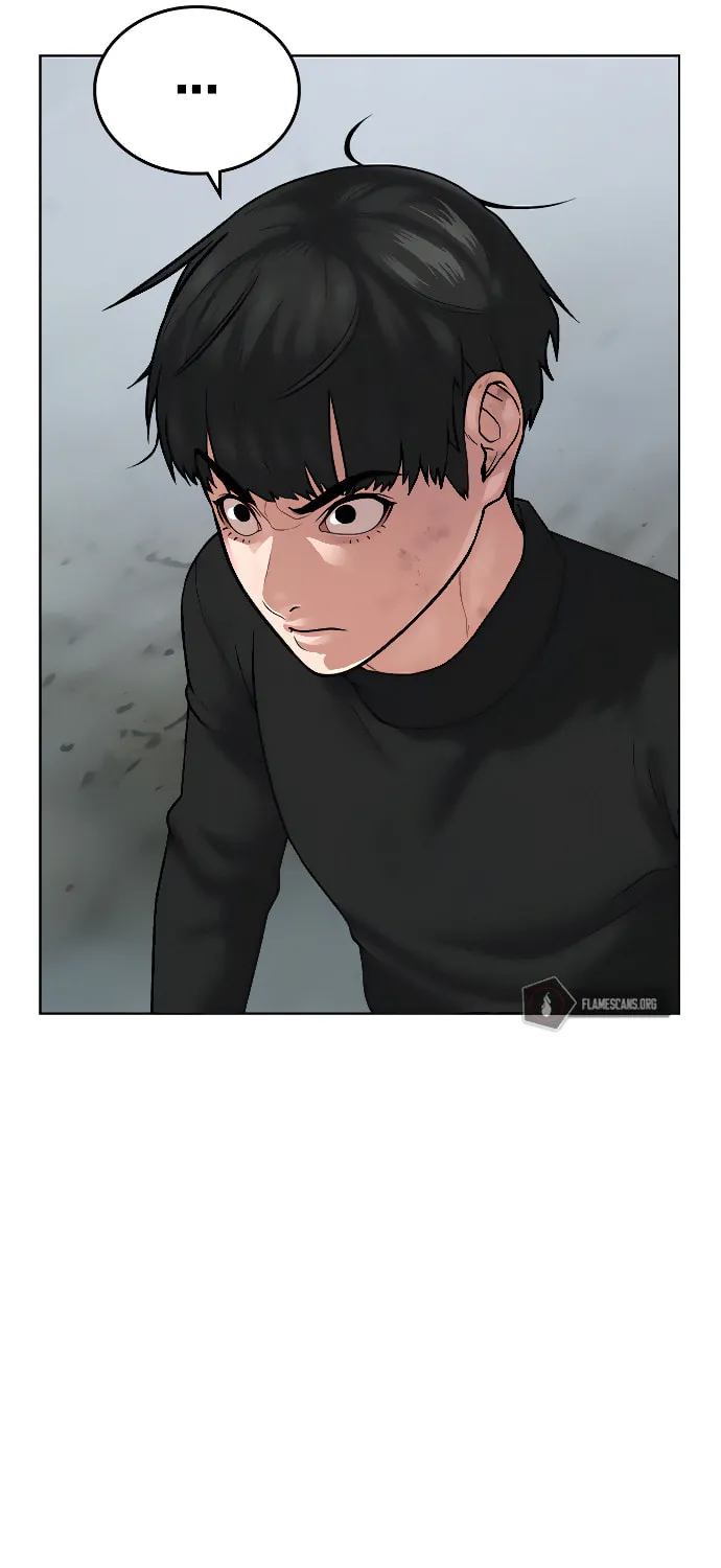 Reality Quest Chapter 8 page 86 - 