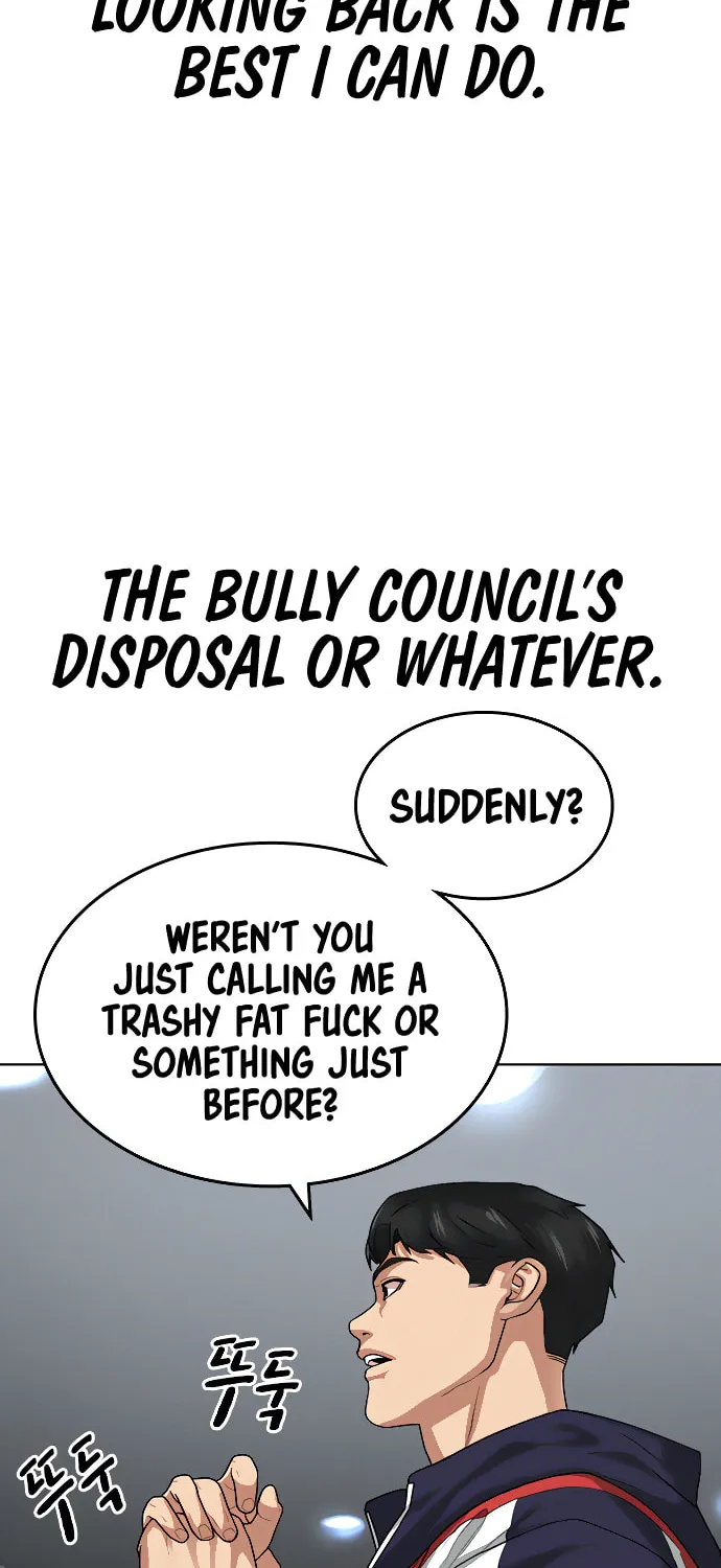 Reality Quest Chapter 8 page 89 - 