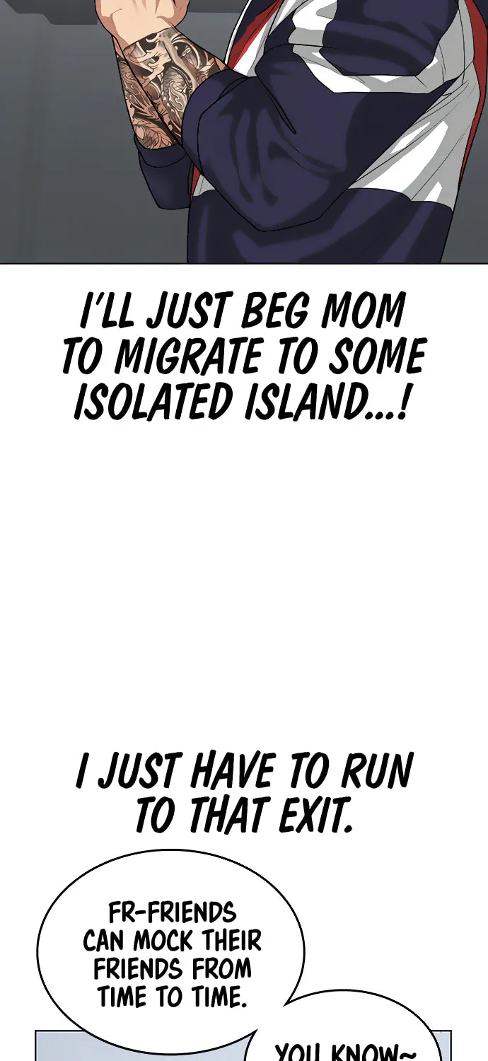 Reality Quest Chapter 8 page 90 - 