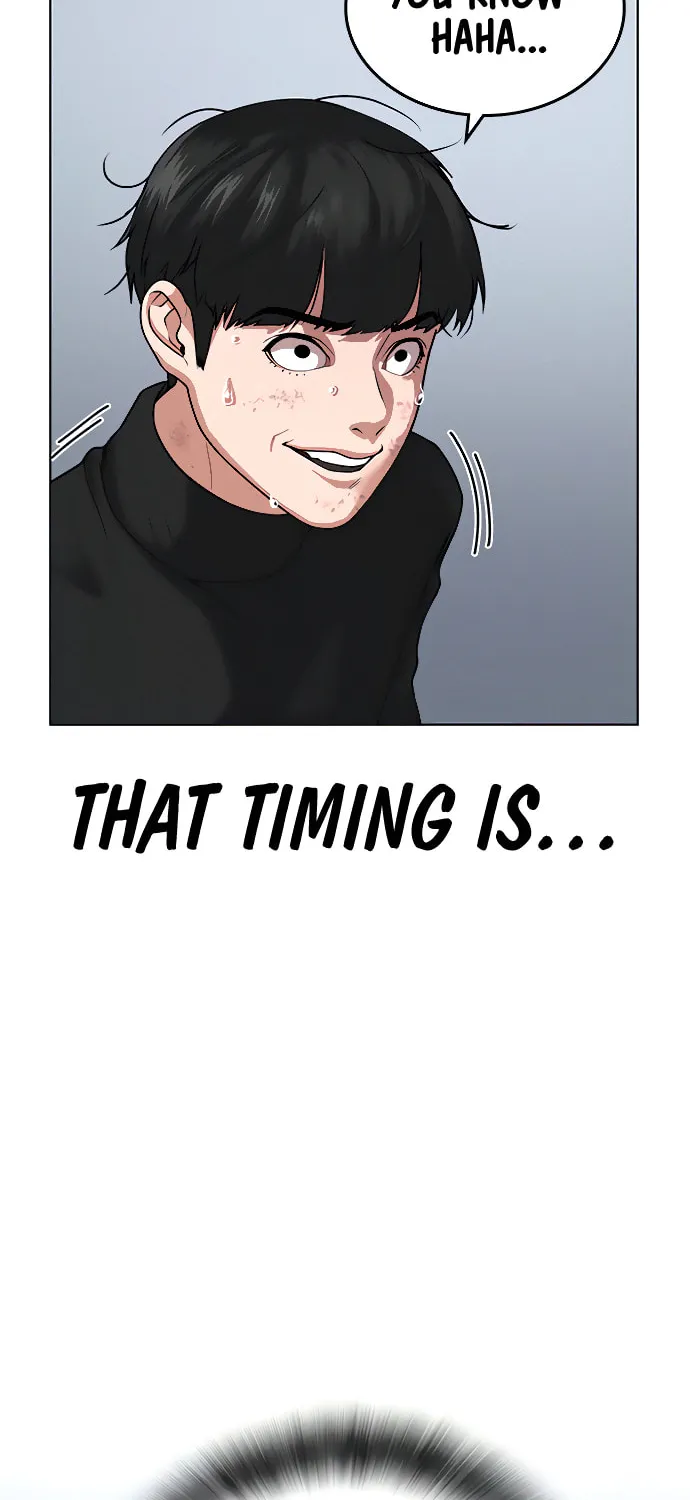Reality Quest Chapter 8 page 91 - 