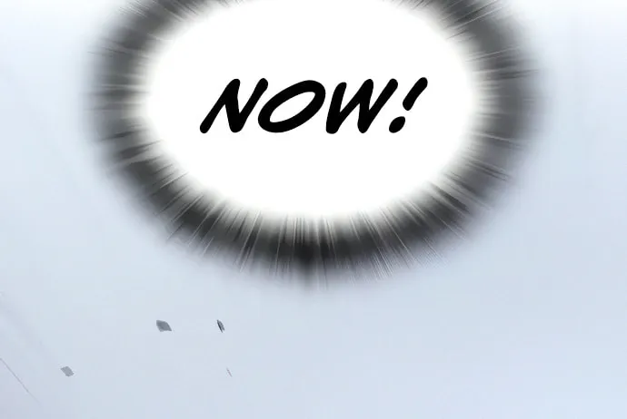 Reality Quest Chapter 8 page 92 - 