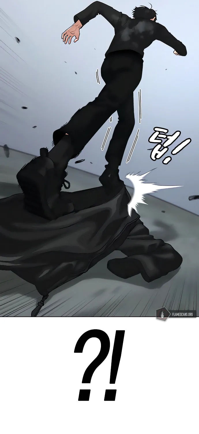 Reality Quest Chapter 8 page 93 - 