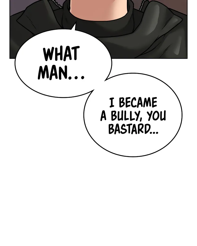 Reality Quest Chapter 9 page 103 - 