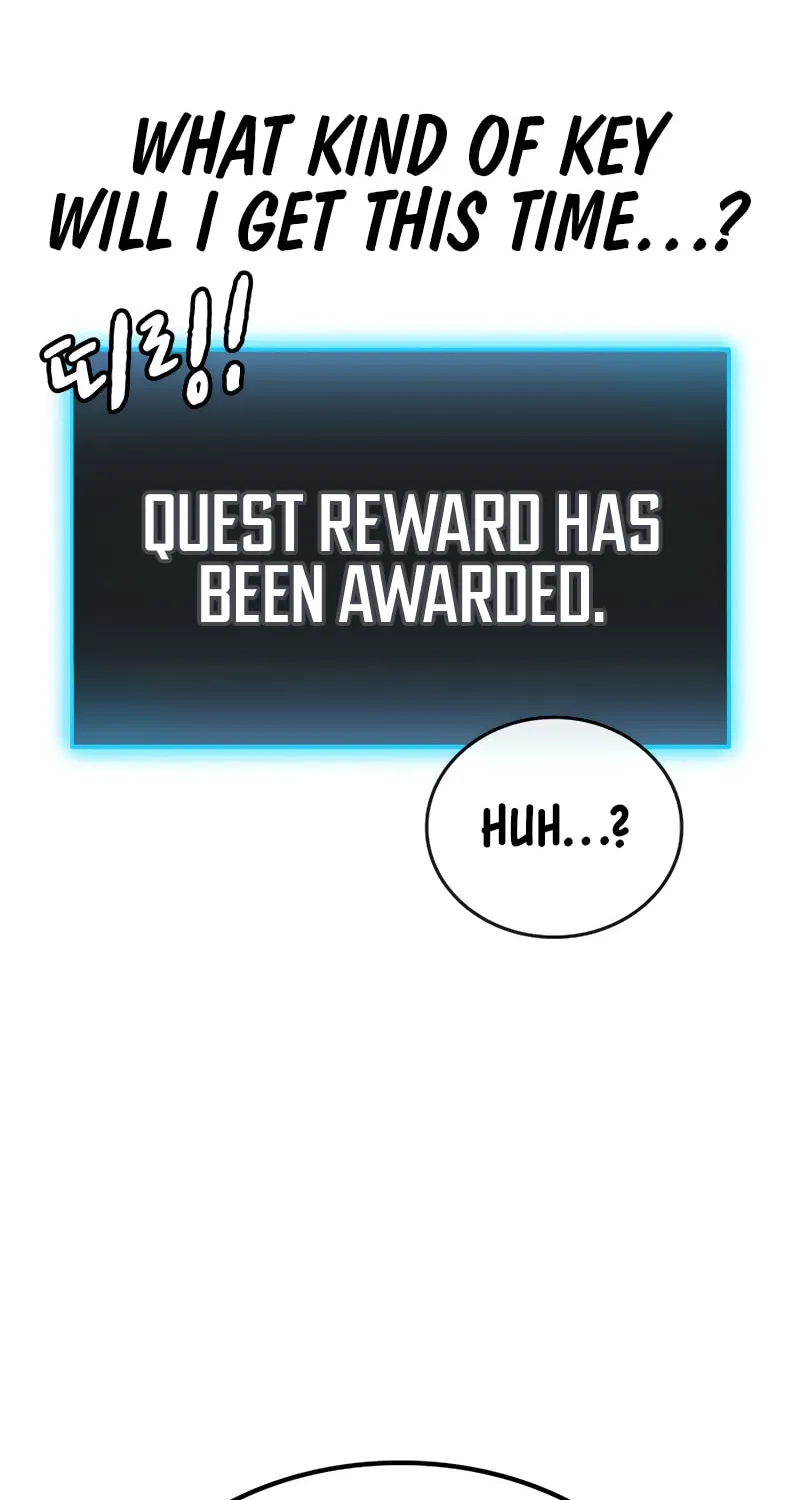 Reality Quest Chapter 9 page 105 - 