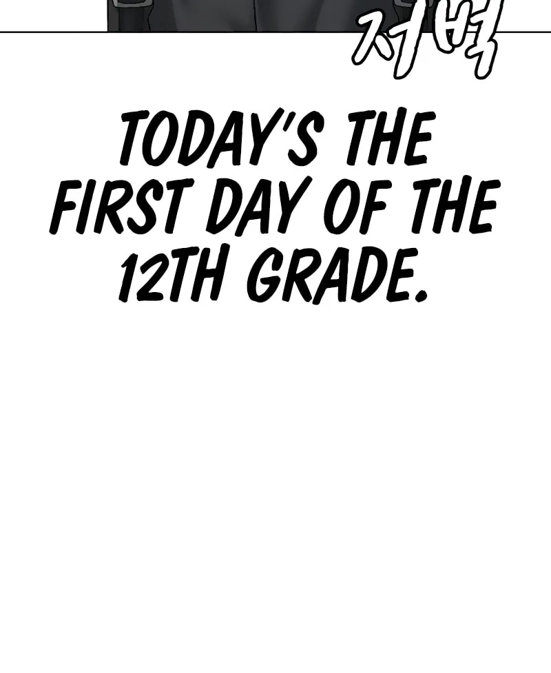 Reality Quest Chapter 9 page 110 - 