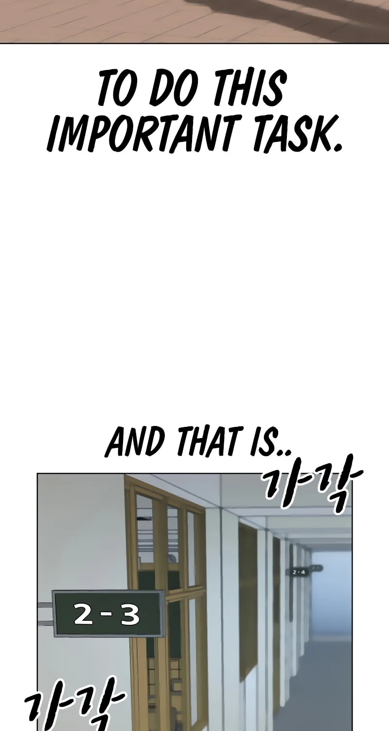 Reality Quest Chapter 9 page 112 - 