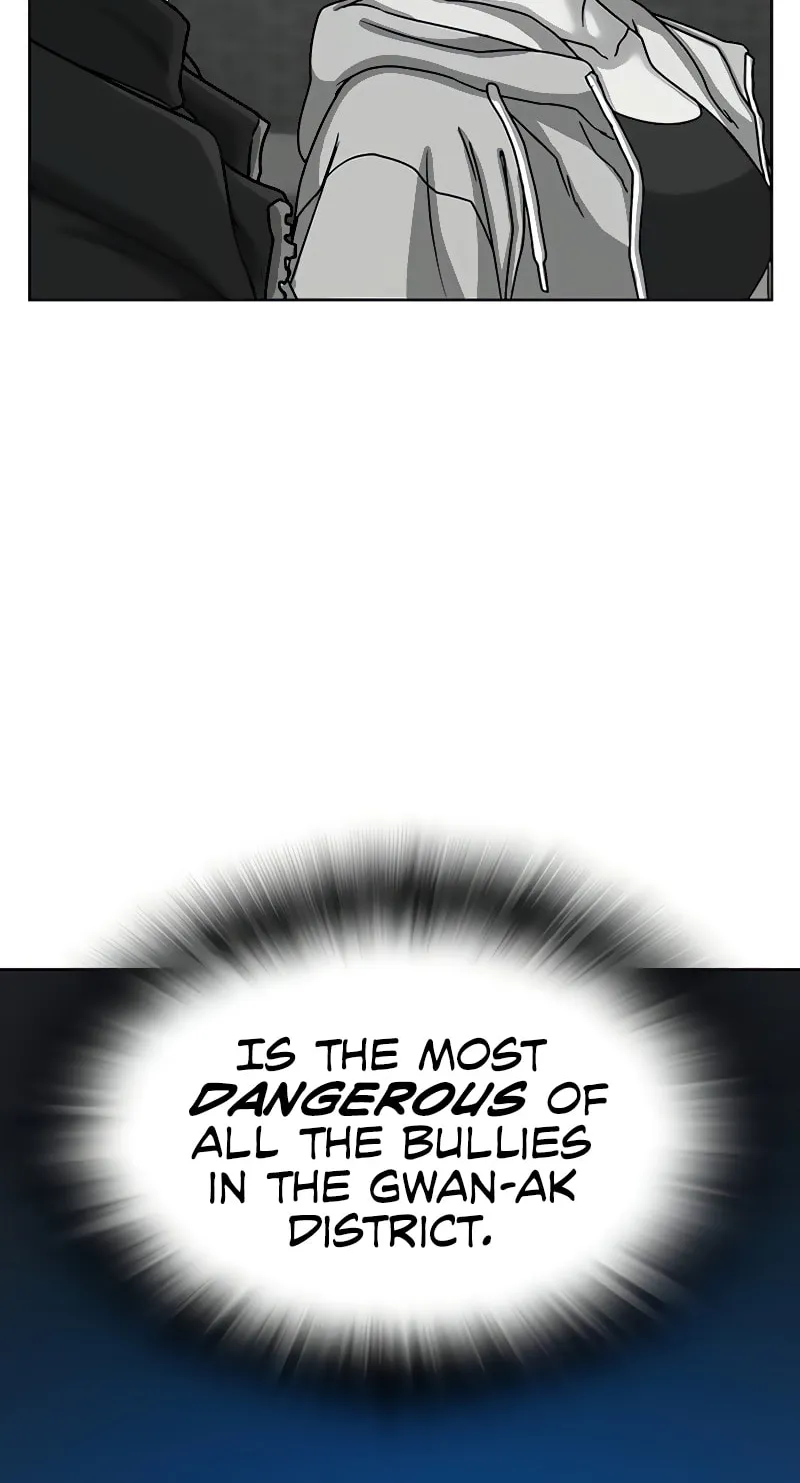 Reality Quest Chapter 9 page 123 - 