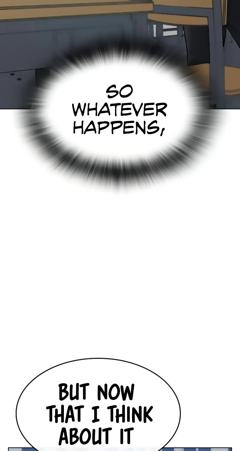 Reality Quest Chapter 9 page 126 - 