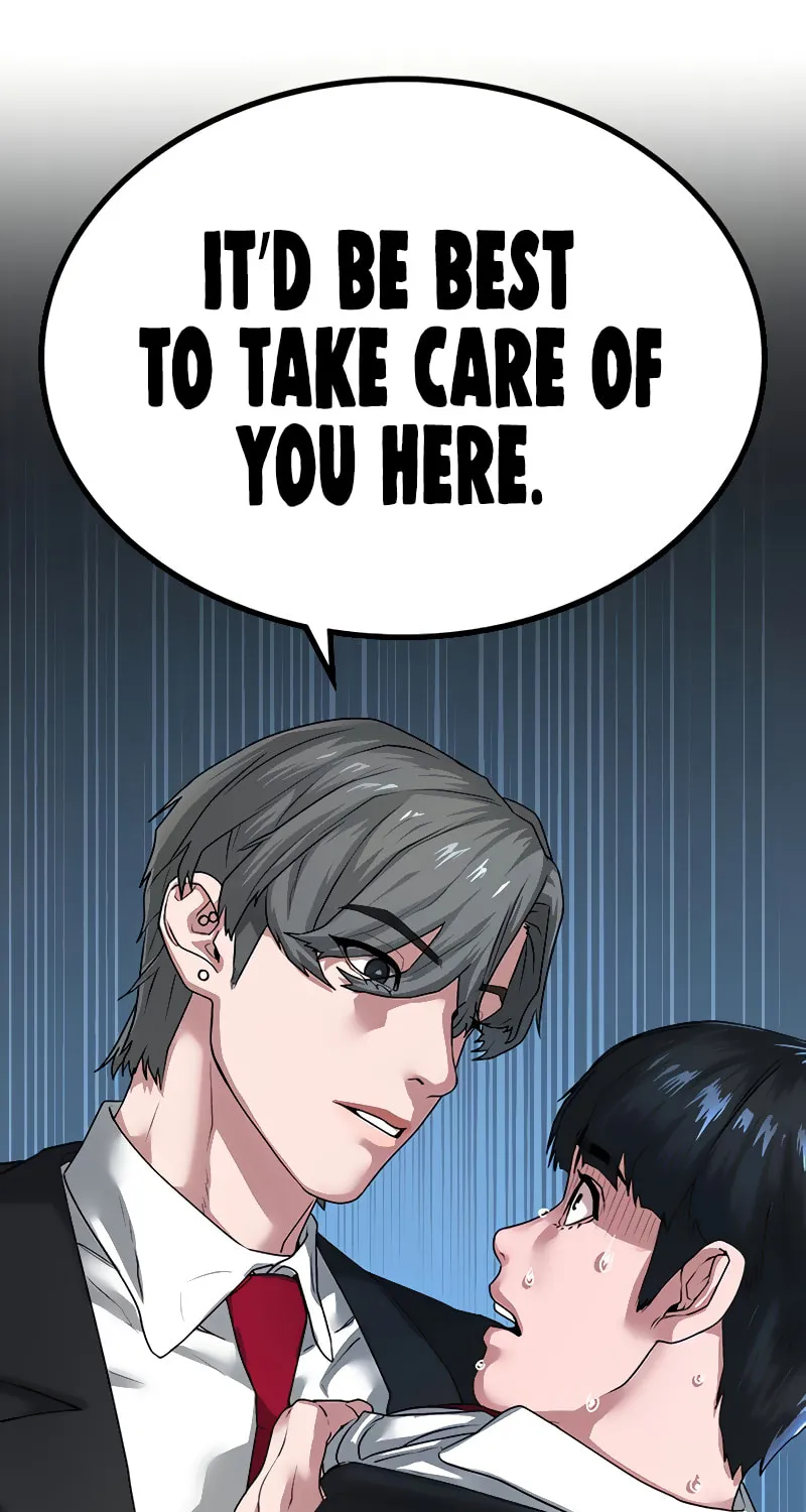 Reality Quest Chapter 9 page 128 - 