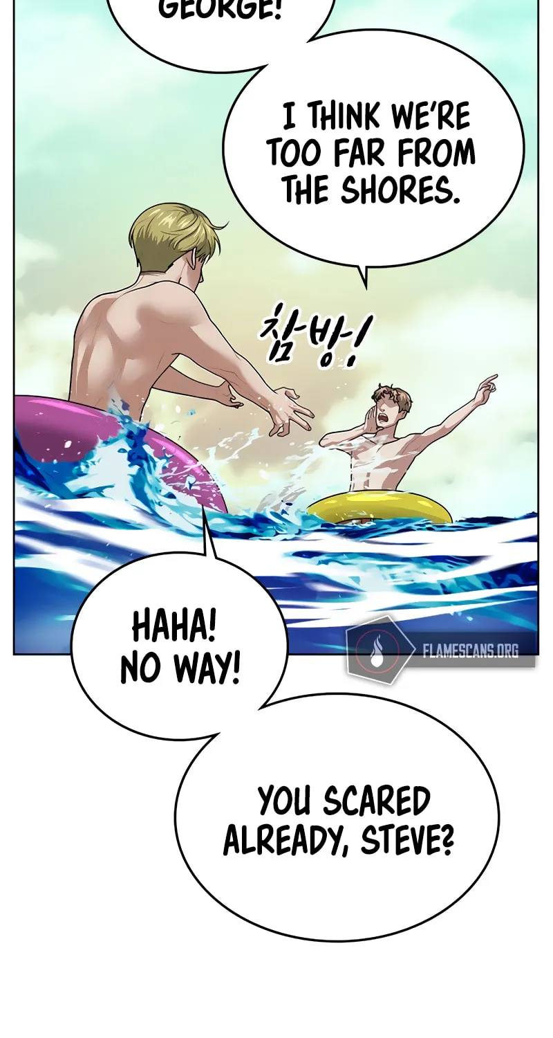 Reality Quest Chapter 9 page 14 - 