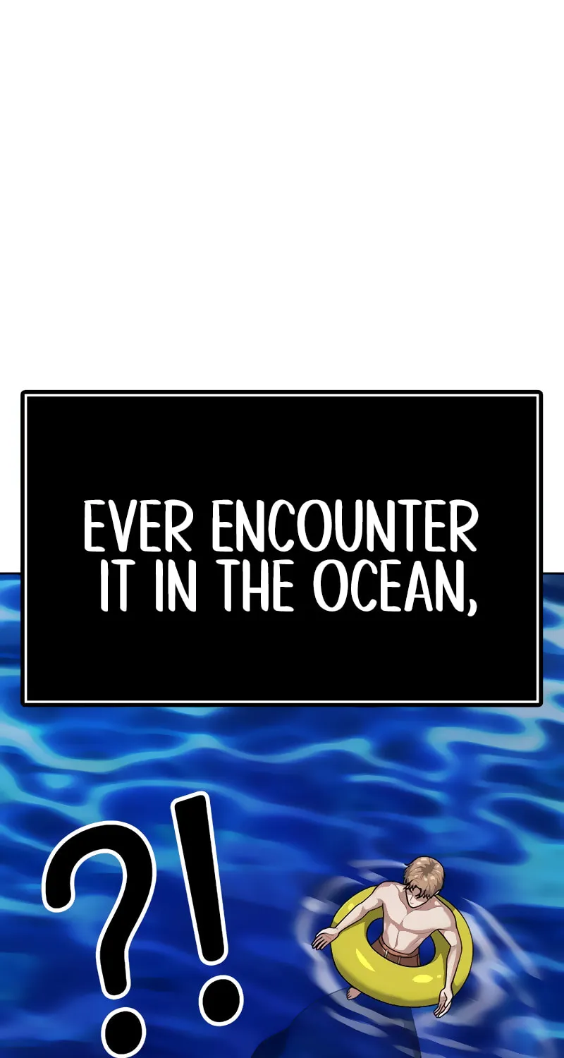 Reality Quest Chapter 9 page 15 - 