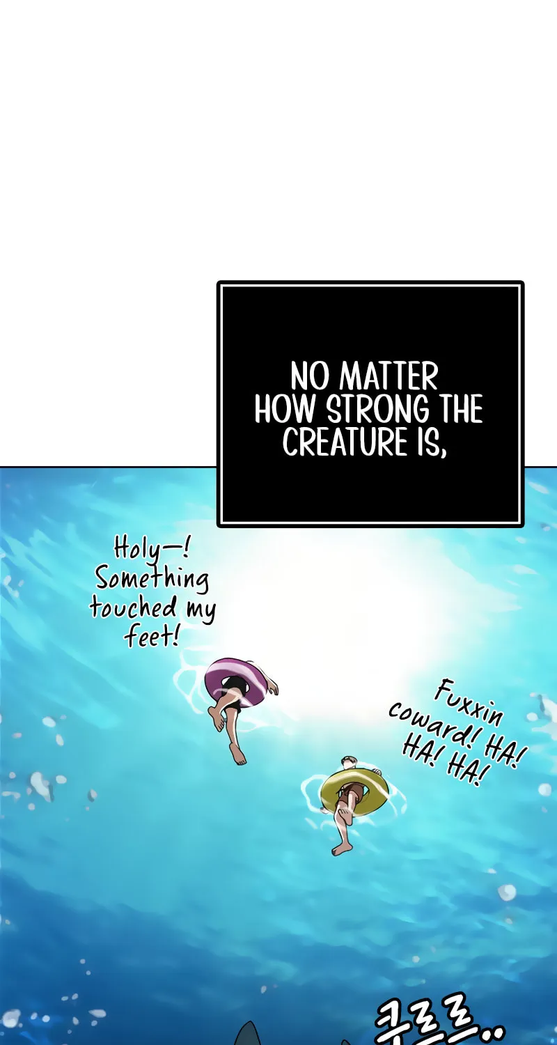 Reality Quest Chapter 9 page 19 - 