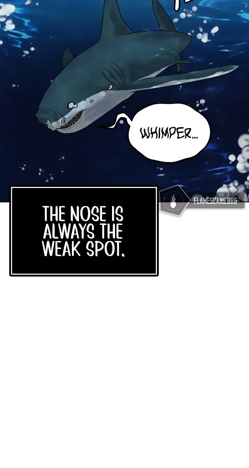 Reality Quest Chapter 9 page 20 - 