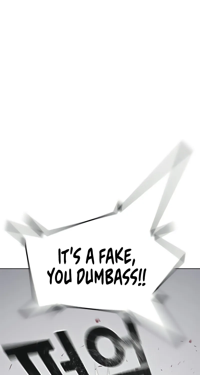 Reality Quest Chapter 9 page 24 - 