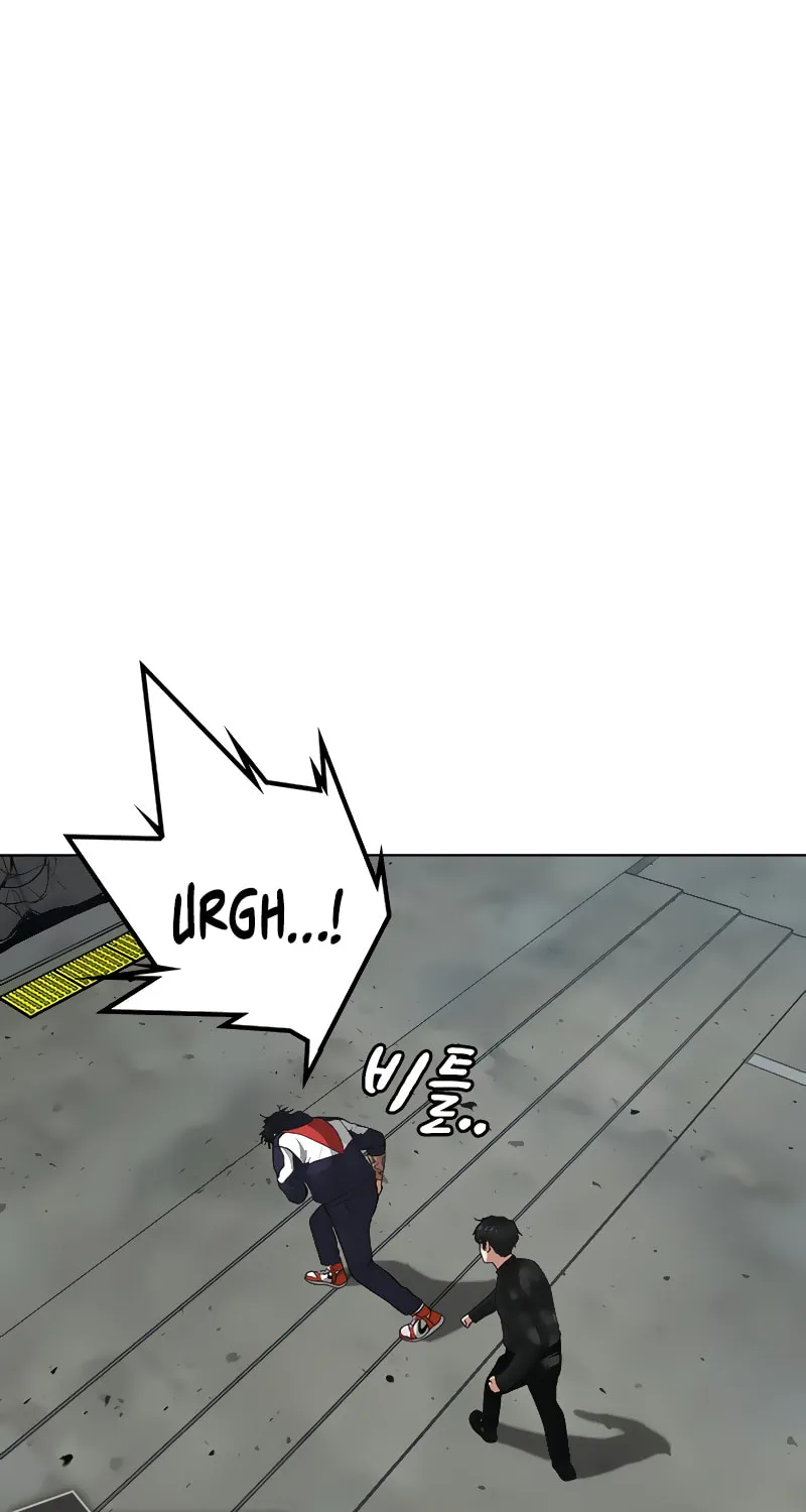 Reality Quest Chapter 9 page 27 - 