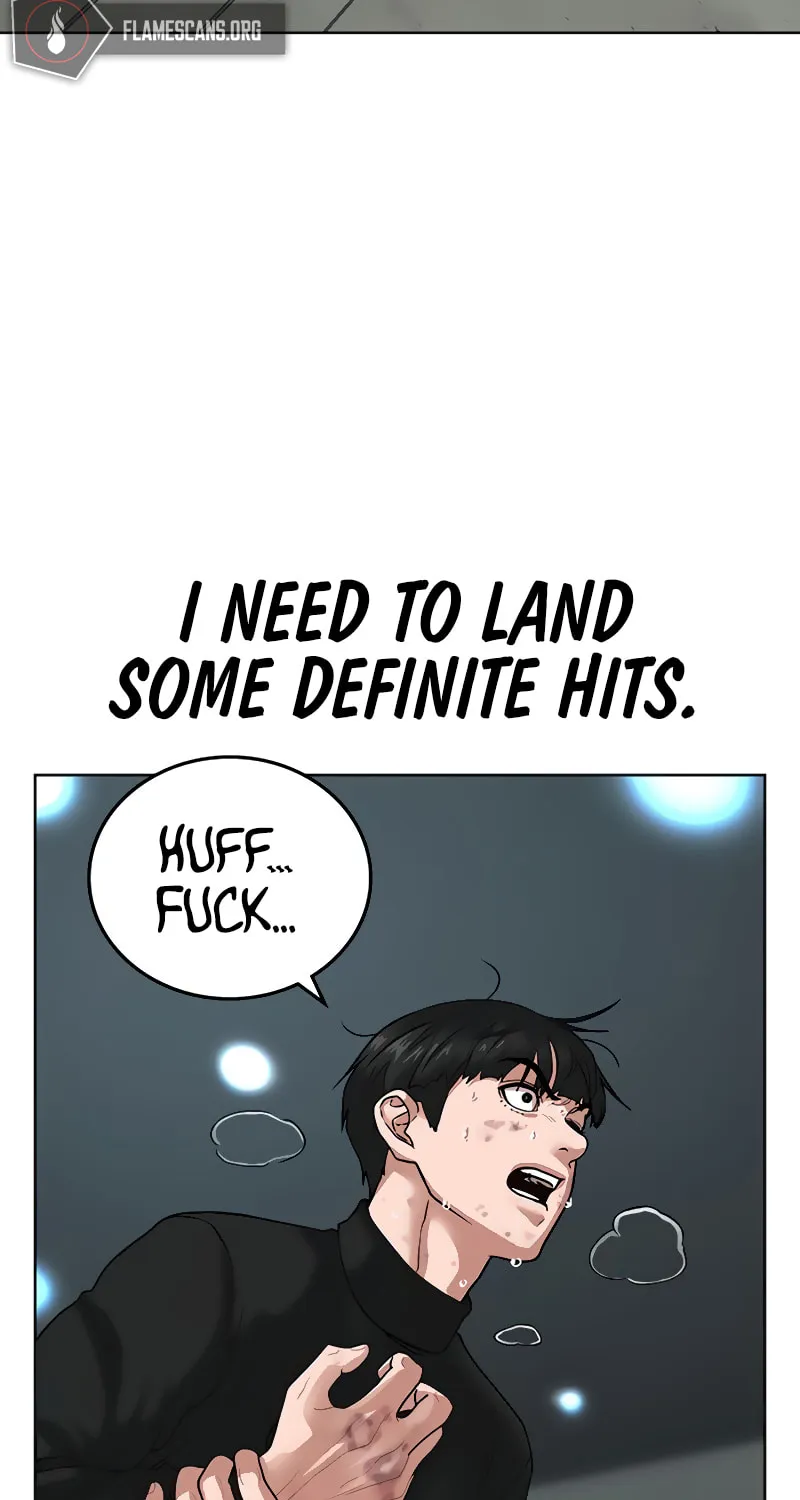 Reality Quest Chapter 9 page 28 - 