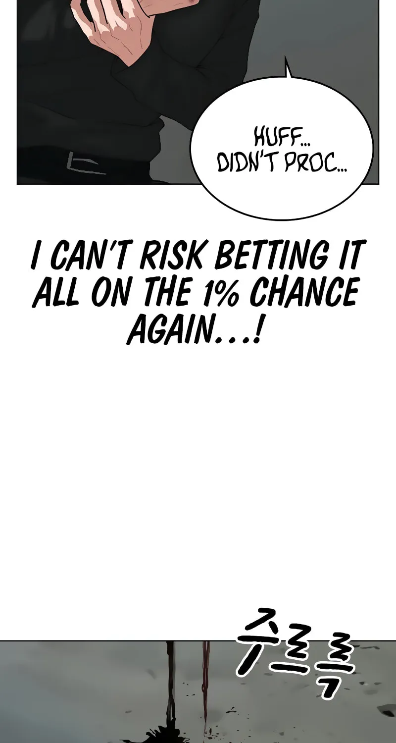 Reality Quest Chapter 9 page 29 - 