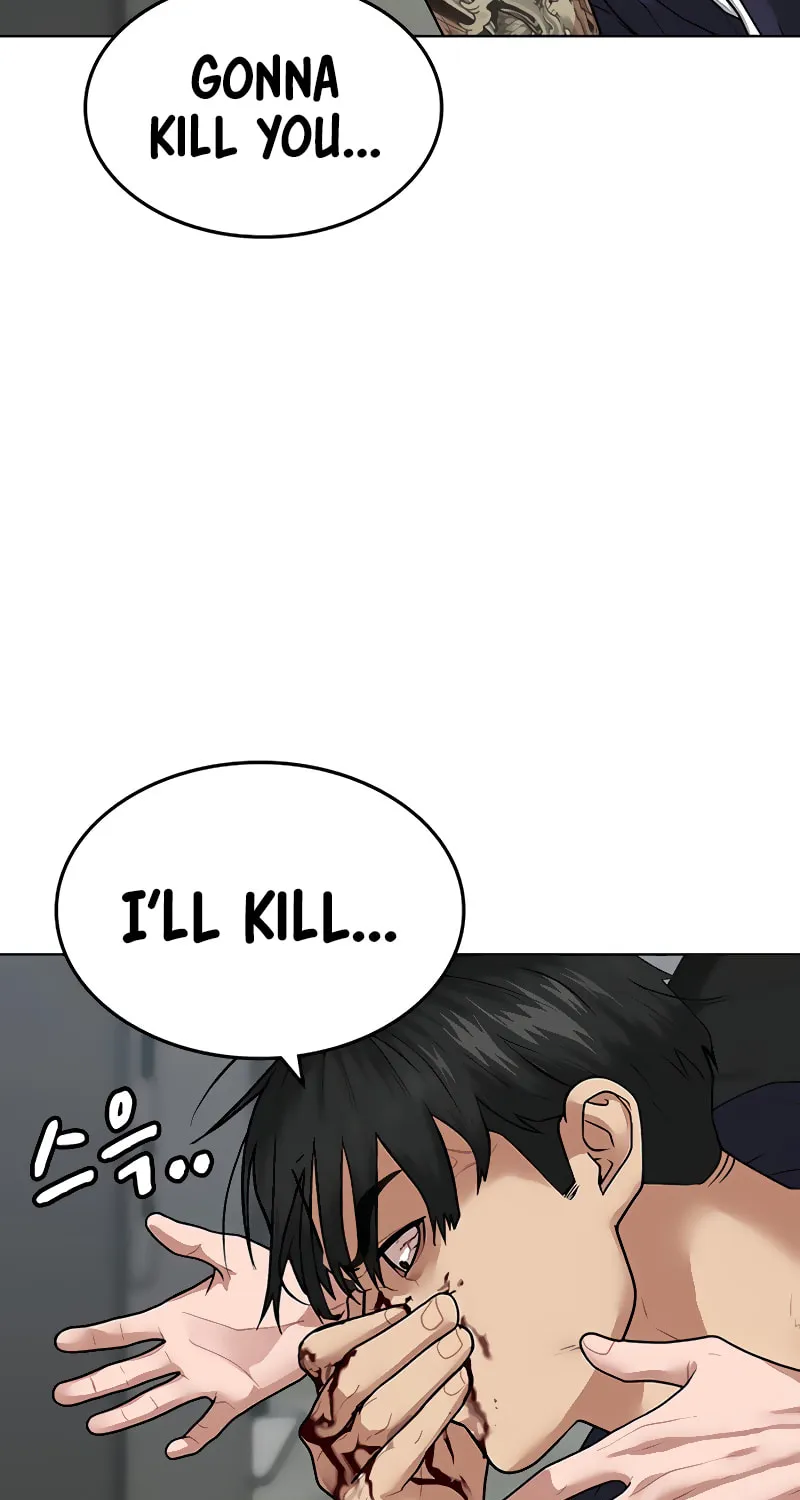 Reality Quest Chapter 9 page 33 - 