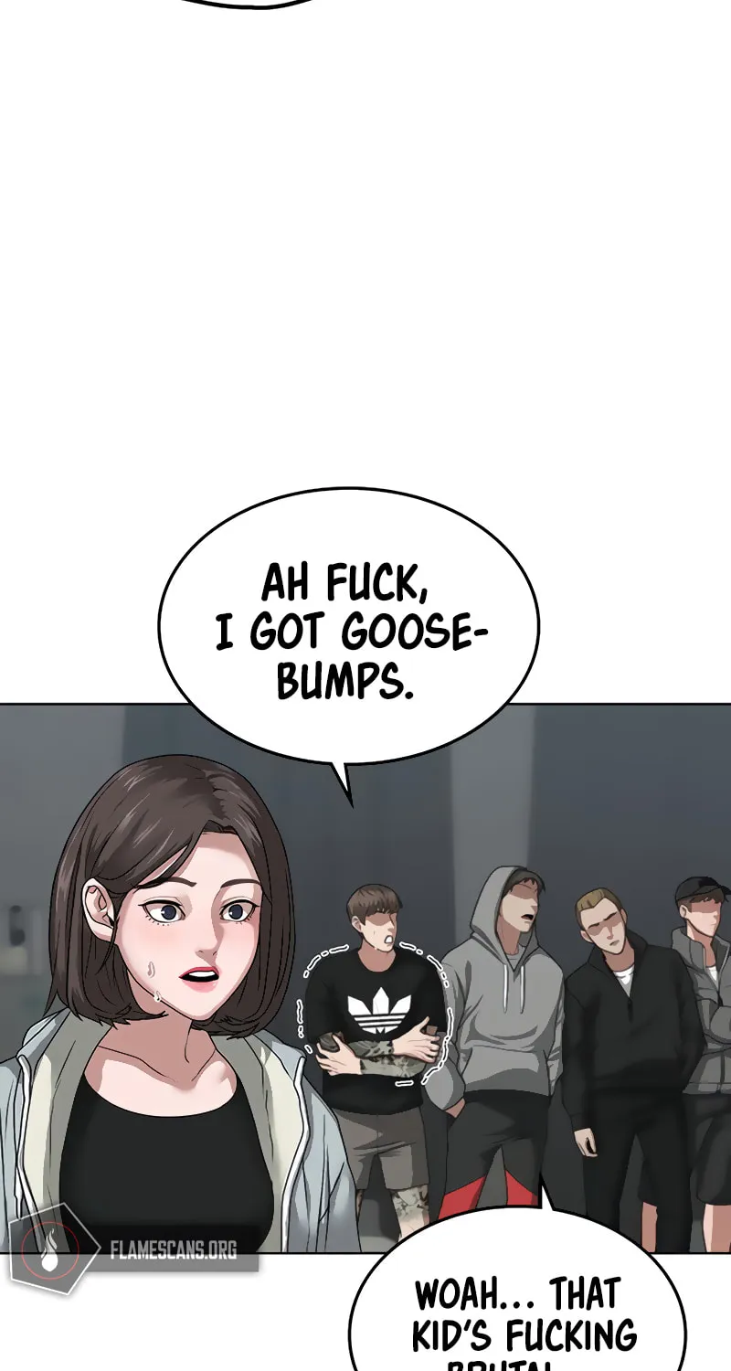 Reality Quest Chapter 9 page 40 - 