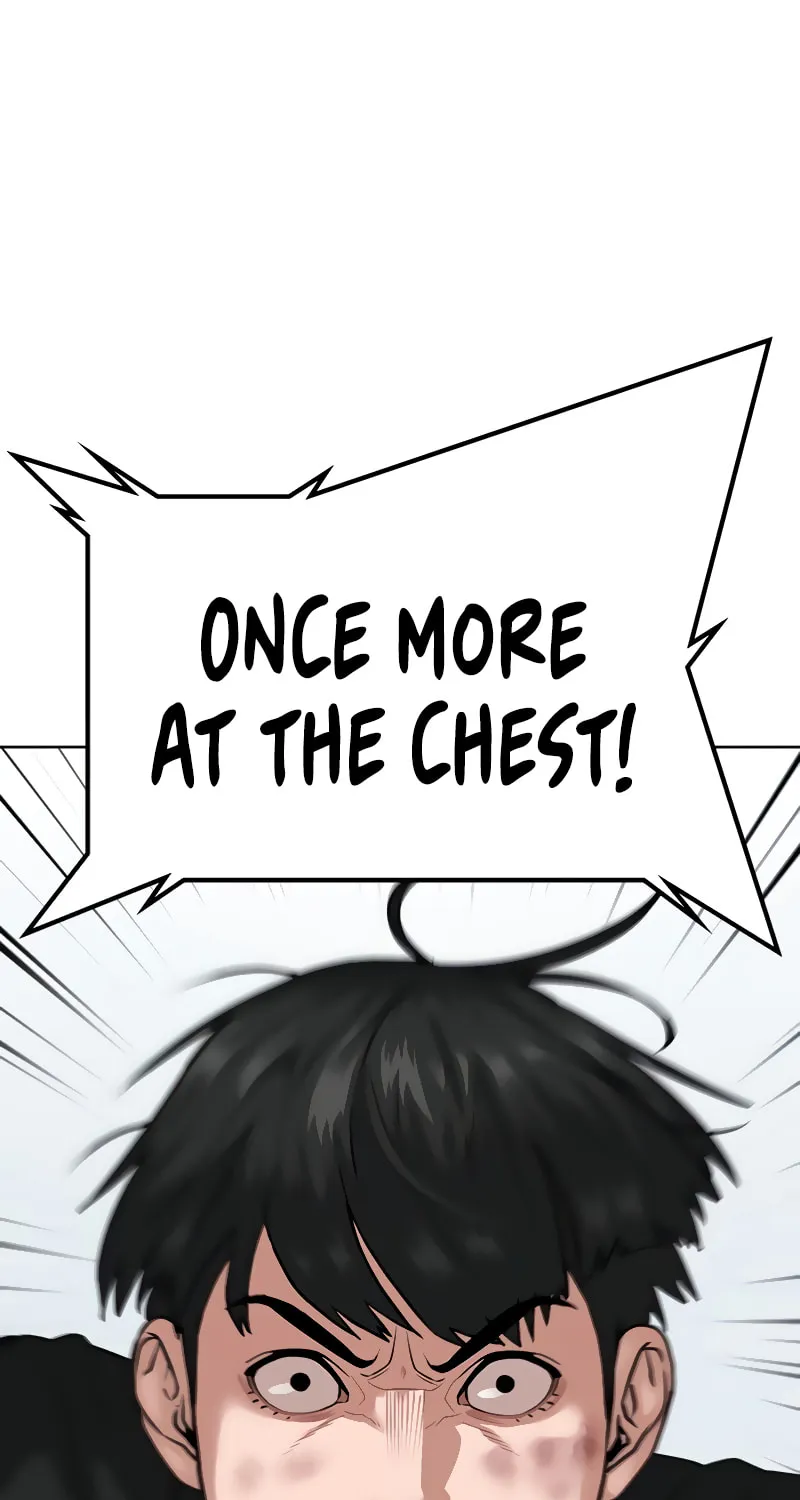 Reality Quest Chapter 9 page 5 - 