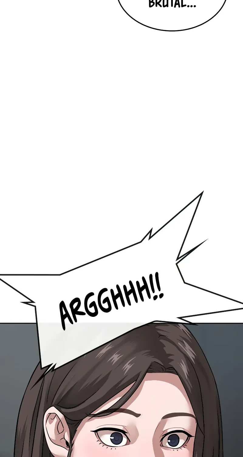 Reality Quest Chapter 9 page 41 - 