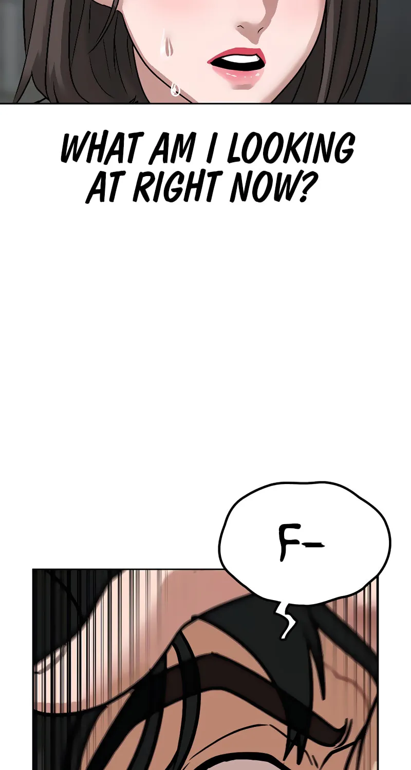 Reality Quest Chapter 9 page 42 - 