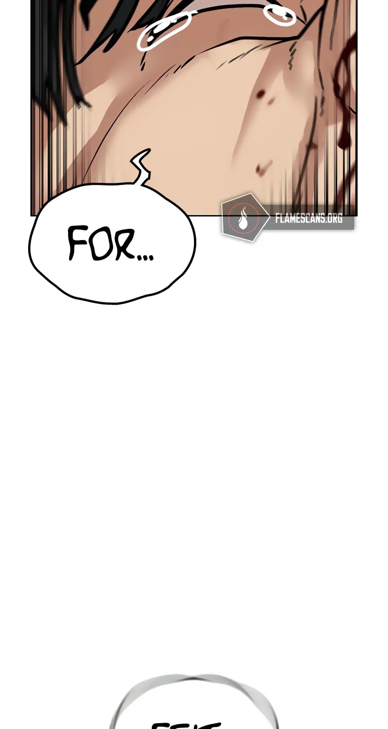 Reality Quest Chapter 9 page 43 - 