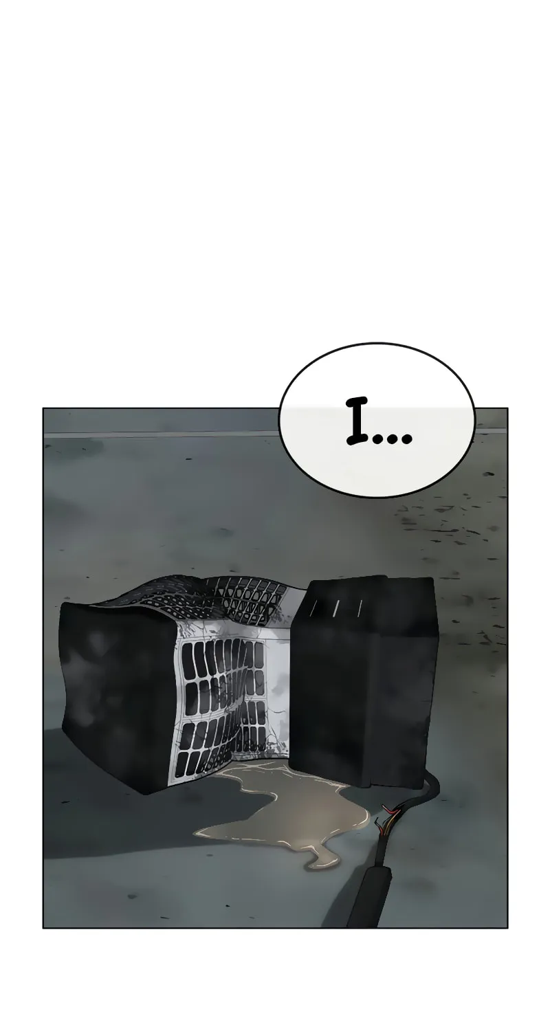 Reality Quest Chapter 9 page 48 - 
